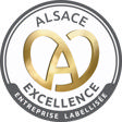 ALSACE EXCELLENCE